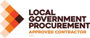 LGP-Approved-Contractor-Logo-2021