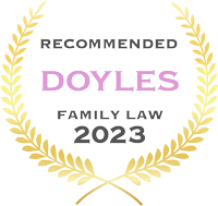 doyles-family-recommended-200x199