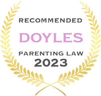 doyles-parenting-recommended-200x189