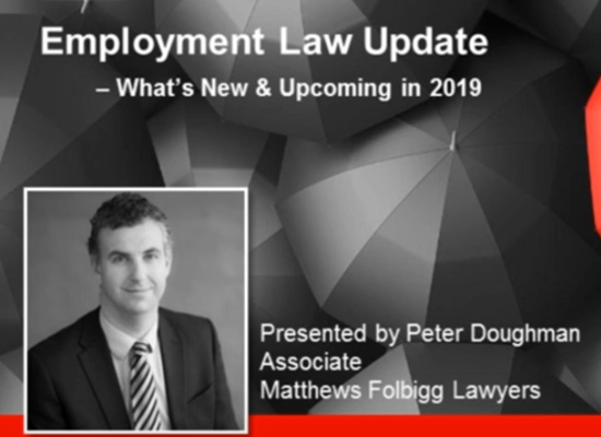 workplace-employment-law-update-webcast-thumb-550x400
