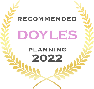 doyles-planning-recommended-2022-300x284