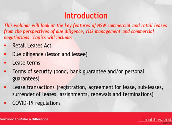 nsw-commercial-and-retail-leasing-webcast-thumb-550x400