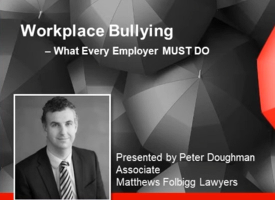 workplace-bullying-webcast-thumb-550x400