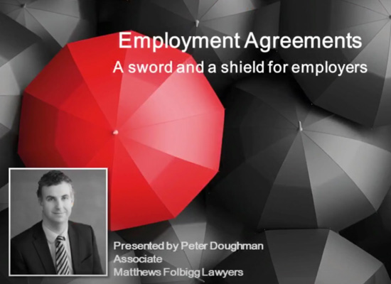 workplace-employment-agreements-webcast-thumb-550x400