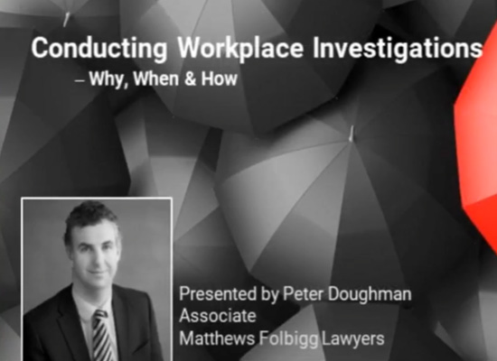 workplace-investigations-webcast-thumb-550x400