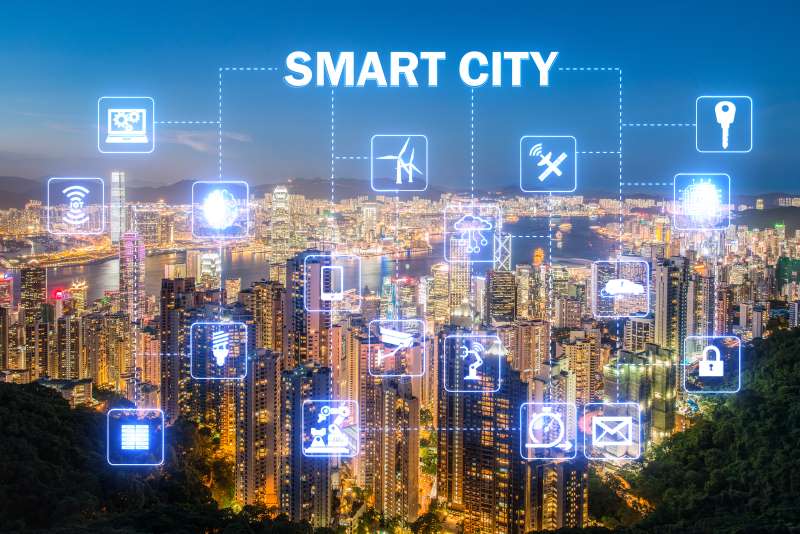 smart-city-800w