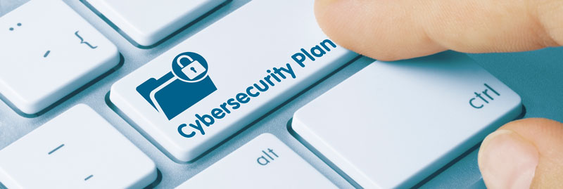 header-cybersecurity-plan-800w
