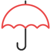 icons-umbrella-100x100