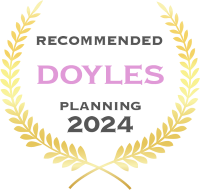 Planning - Recommended - 2024